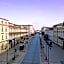 Incanto Old Town Boutique
