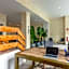 Villamarta Boutique Rooms