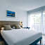 Hotel Centre Plage