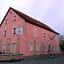 Gasthaus da Enzo