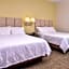 Candlewood Suites Terre Haute By IHG