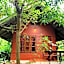 Baan Suan Phidchamika