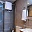 Rent-inn Boutique Hotel