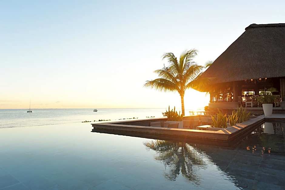 Veranda Paul et Virginie Hotel & Spa - Adults Only