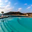Panormos Village Seaside Resort