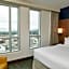 Residence Inn by Marriott Berkeley