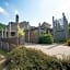 HI Malmedy Hostel