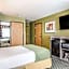 Guesthouse Inn & Suites Poulsbo