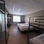 Vagnsstadir Guesthouse