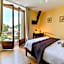 Logis l'Auberge de l'Etable