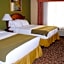 Magnuson Hotel Commerce
