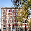 Casa Vaganto