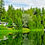 Jasper Way Inn Resort & Campground