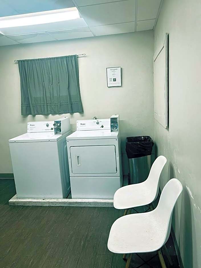 Baymont by Wyndham Durango