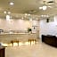 Sabae City Hotel