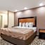 Quality Inn Lees Summit - Kansas City