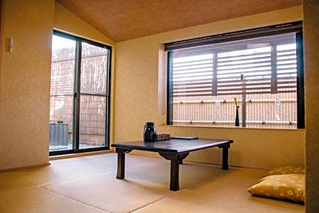 WASEIDOU ZEN - Vacation STAY 19515v