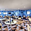 ibis Styles Evry Cathédrale