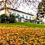 Logis - Hotel Restaurant La Sapinière - Proche Saint Omer