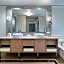 The Ritz-Carlton Key Biscayne Miami