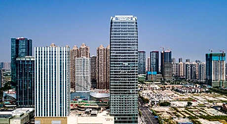 Fairfield by Marriott, Foshan, Nanhai