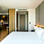 Arize Hotel Sri Racha