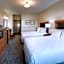 Stoney Creek Hotel & Conference Center - Sioux City