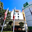 Holiday Inn Leon-Convention Center By IHG