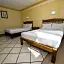 OYO Hotel La Glorieta