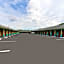 Americas Best Value Inn And Suites South Boston