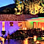 Aranwa Pueblito Encantado del Colca