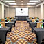 DoubleTree by Hilton Washington DC Silver Spring
