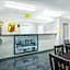Super 8 by Wyndham Decatur Priceville