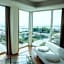 Hotel Astor