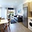 Elysia Park