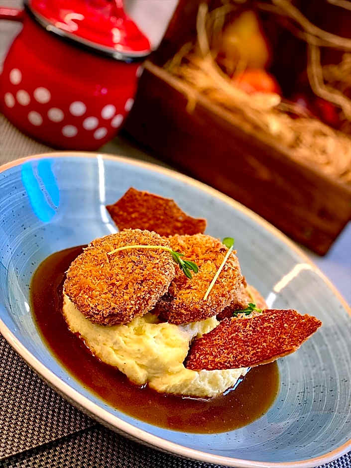 Castrum Hotel Székesfehérvár