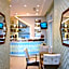 Hotel Principe