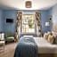 The Oakhill Inn