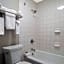 Best Western Flagship Inn