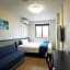Phoenix Park Hotel