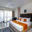 Zone Connect by the Park Katra