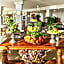 Hotel Tres Torres