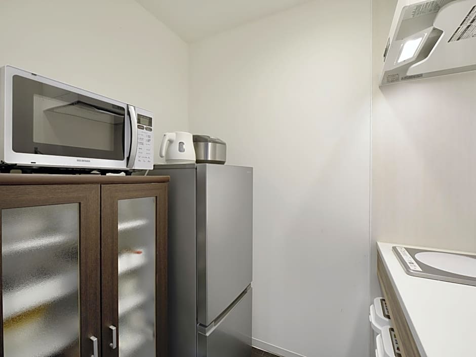 Karry CONDO CHURAUMI
