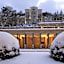 Hotel Ontario