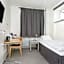 Kalmar Hotell