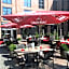 Altes Stahlwerk Business & Lifestyle Hotel