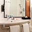 Ibis Geneve Petit Lancy Hotel