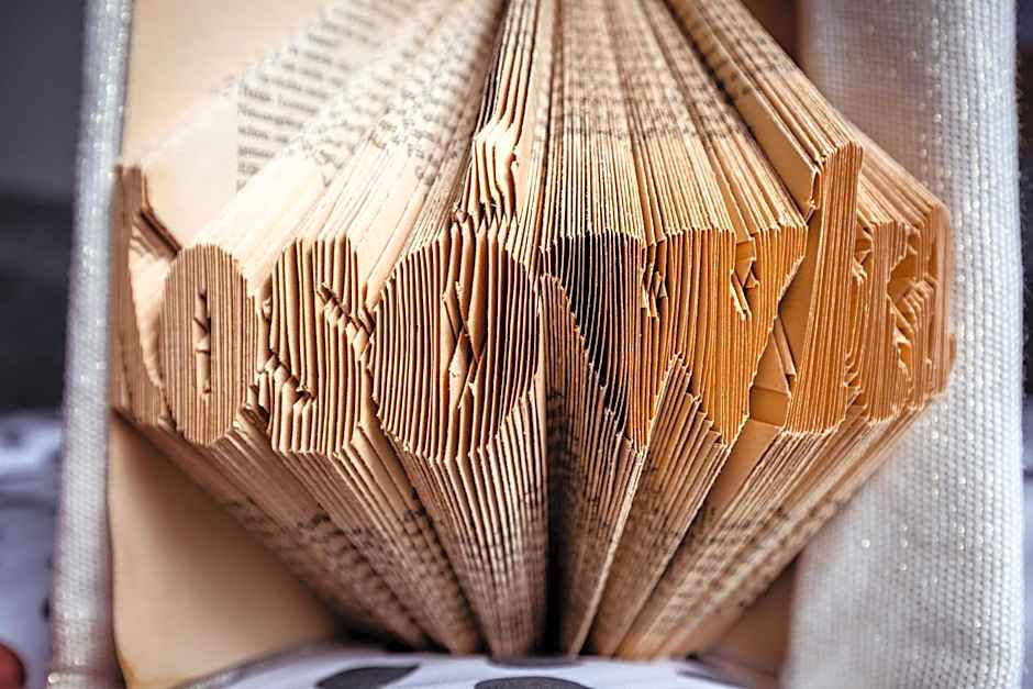 Kosówka Czarna Góra