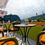 Hotel Cafe Restaurant Loreleyblick