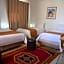 Rose Valley Hotel